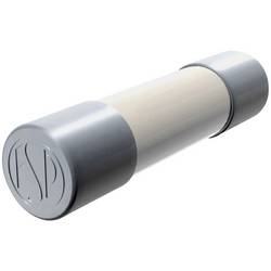 Püschel Feinsicherungen FSSF6,3B FSSF6,3B trubičková pojistka (Ø x d) 5 mm x 20 mm 6.3 A 250 V F superrychlá Množství 10 ks