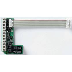Siedle 200030432-00 příslušenství domovní telefon kontrolér