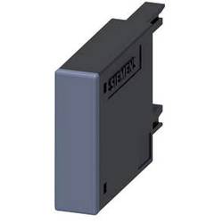 Siemens 3RT2916-1BB00 s přepěťovou ochranou 48 V/AC s přepěťovou ochranou Vhodné pro značku (relé): Siemens 1 ks