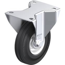 Blickle 276956 B-V 140R otočné kolečko Ø kola: 140 mm nosnost (max.): 115 kg 1 ks
