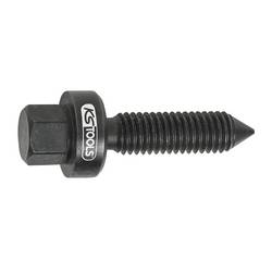 Aretační šroub pro střední polohu ozubnice pro VAG KS Tools 700.1694