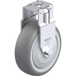 Blickle 567438 BRA-TPA 75KF otočné kolečko Ø kola: 75 mm nosnost (max.): 75 kg 1 ks