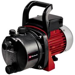Einhell GC-GP 6538 Set sada zahradního čerpadla sada 3800 l/h 36 m