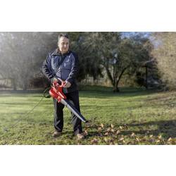 Einhell 3433320 GC-EL 3000 E elektrika vysavač listí, foukač listí, drtič listí nosný popruh 230 V