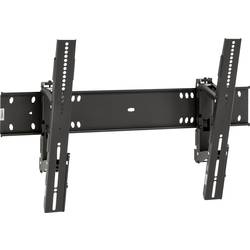 Vogels PFW 6810 TV držák na zeď 139,7 cm (55) - 203,2 cm (80) naklápěcí