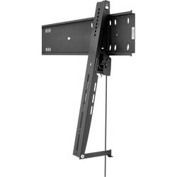 Vogels PFW 6810 TV držák na zeď 139,7 cm (55) - 203,2 cm (80) naklápěcí