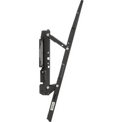 Vogels PFW 6400 TV držák na zeď 109,2 cm (43) - 165,1 cm (65) pevný