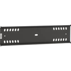 Vogels PFW 6400 TV držák na zeď 109,2 cm (43) - 165,1 cm (65) pevný