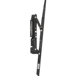 Vogels PFW 6400 TV držák na zeď 109,2 cm (43) - 165,1 cm (65) pevný