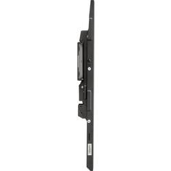 Vogels PFW 6400 TV držák na zeď 109,2 cm (43) - 165,1 cm (65) pevný