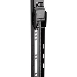 Vogels PFW 6400 TV držák na zeď 109,2 cm (43) - 165,1 cm (65) pevný