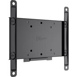 Vogels PFW 4200 TV držák na zeď 48,3 cm (19) - 106,7 cm (42) pevný