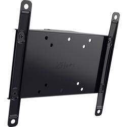 Vogels PFW 4210 TV držák na zeď 48,3 cm (19) - 104,1 cm (41) naklápěcí