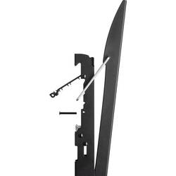 Vogels PFW 4210 TV držák na zeď 48,3 cm (19) - 104,1 cm (41) naklápěcí