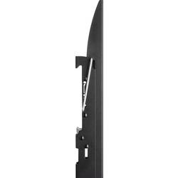 Vogels PFW 4210 TV držák na zeď 48,3 cm (19) - 104,1 cm (41) naklápěcí