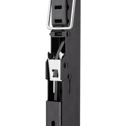 Vogels PFW 4210 TV držák na zeď 48,3 cm (19) - 104,1 cm (41) naklápěcí