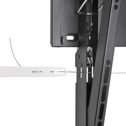 Vogels PFW 4210 TV držák na zeď 48,3 cm (19) - 104,1 cm (41) naklápěcí