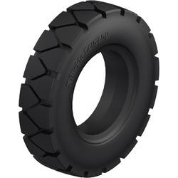 Blickle 164772 BSEV 4.00-8 Pneumatiky Ø kola: 405 mm nosnost (max.): 1140 kg 1 ks