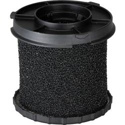 Makita 191M39-3 191M39-3 filtr vysavače