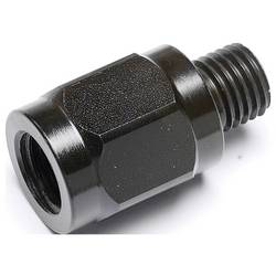 Makita P-45082 P-45082 adaptér 1 ks