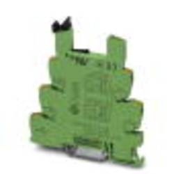 Phoenix Contact PLC-BPT-230UC/21 patice pro relé 10 ks
