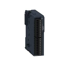 Schneider Electric TM3AI8 TM3AI8 rozšiřující modul