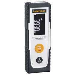 Laserliner DistanceCheck laserový měřič vzdálenosti 25 m