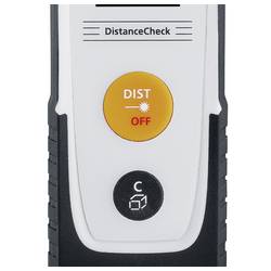 Laserliner DistanceCheck laserový měřič vzdálenosti 25 m