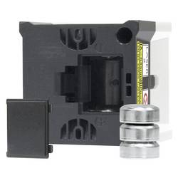Laserliner LaserCube křížová laserová vodováha dosah (max.): 5 m