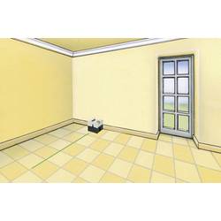 Laserliner LaserCube green křížová laserová vodováha dosah (max.): 10 m