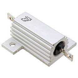 TE Connectivity 1879073-1 Výkonový rezistor 0.05 Ω radiální 10 W 0.05 % 1 ks Box