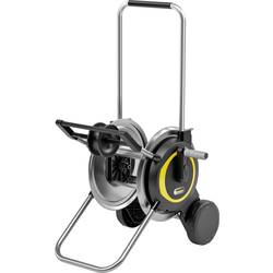 Kärcher Home & Garden 2.645-367.0 HT 5 M Vozík na hadici 1 ks černá