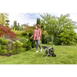 Kärcher Home & Garden 2.645-367.0 HT 5 M Vozík na hadici 1 ks černá
