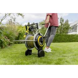 Kärcher Home & Garden 2.645-367.0 HT 5 M Vozík na hadici 1 ks černá