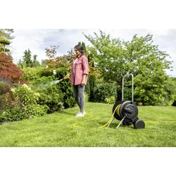 Kärcher Home & Garden 2.645-362.0 HT 2.20 Set Vozík na hadici 20 m 1/2 palce 1 ks černá