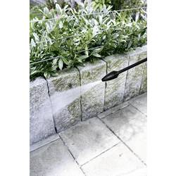 Kärcher Home & Garden K 4 Power Control Flex vysokotlaký čistič - vapka 130 bar na studenou vodu