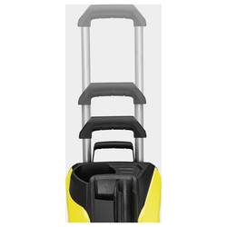 Kärcher Home & Garden K 5 Power Control Flex vysokotlaký čistič - vapka 145 bar na studenou vodu