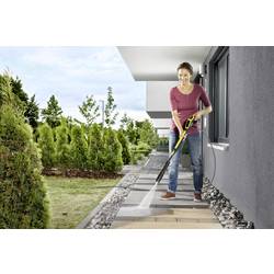 Kärcher Home & Garden K 5 Power Control Flex vysokotlaký čistič - vapka 145 bar na studenou vodu
