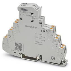 Phoenix Contact 2907811 TTC-6-FMRS-PT napájecí a telekomunikační modul 1 ks