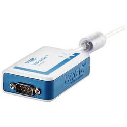 Ixxat USB-to-CAN V2 compact SUB-D9 CAN převodník USB, datová sběrnice CAN, Sub-D9 není galvanicky izolován, vstupy počet vstupů: 1 x, výstupy Počet výstupů: 1