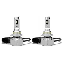 Osram Automotive 9006DWNBSM-2HB LED svítidlo NIGHT BREAKER® LED SMART HB4 12 V