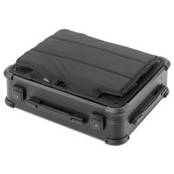 Cimco CIMPACK Solar, 173020 Batoh s nářadím, 14dílná, (d x š x v) 525 x 205 x 420 mm