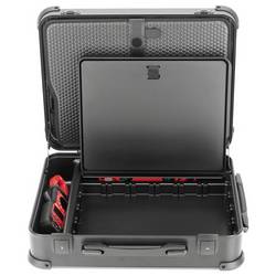 Cimco CIMPACK Solar, 173020 Batoh s nářadím, 14dílná, (d x š x v) 525 x 205 x 420 mm