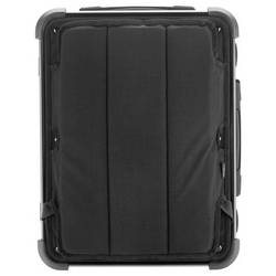 Cimco CIMPACK Solar, 173020 Batoh s nářadím, 14dílná, (d x š x v) 525 x 205 x 420 mm