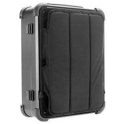 Cimco CIMPACK Solar, 173020 Batoh s nářadím, 14dílná, (d x š x v) 525 x 205 x 420 mm