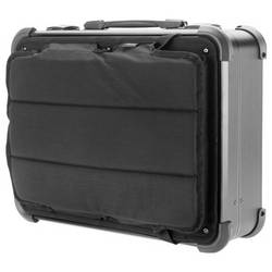 Cimco CIMPACK Solar, 173020 Batoh s nářadím, 14dílná, (d x š x v) 525 x 205 x 420 mm