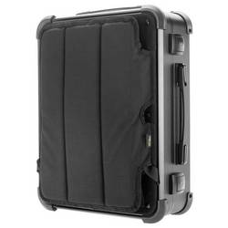 Cimco CIMPACK Solar, 173020 Batoh s nářadím, 14dílná, (d x š x v) 525 x 205 x 420 mm