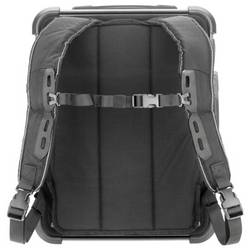 Cimco CIMPACK Solar, 173020 Batoh s nářadím, 14dílná, (d x š x v) 525 x 205 x 420 mm