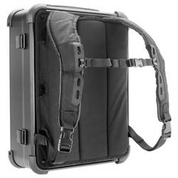 Cimco CIMPACK Solar, 173020 Batoh s nářadím, 14dílná, (d x š x v) 525 x 205 x 420 mm