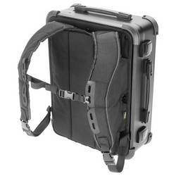 Cimco CIMPACK Solar, 173020 Batoh s nářadím, 14dílná, (d x š x v) 525 x 205 x 420 mm